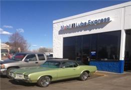 Welcome to Dale's Auto